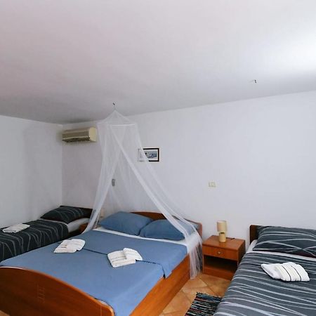 Freya'S Apartments 梅杜林 外观 照片
