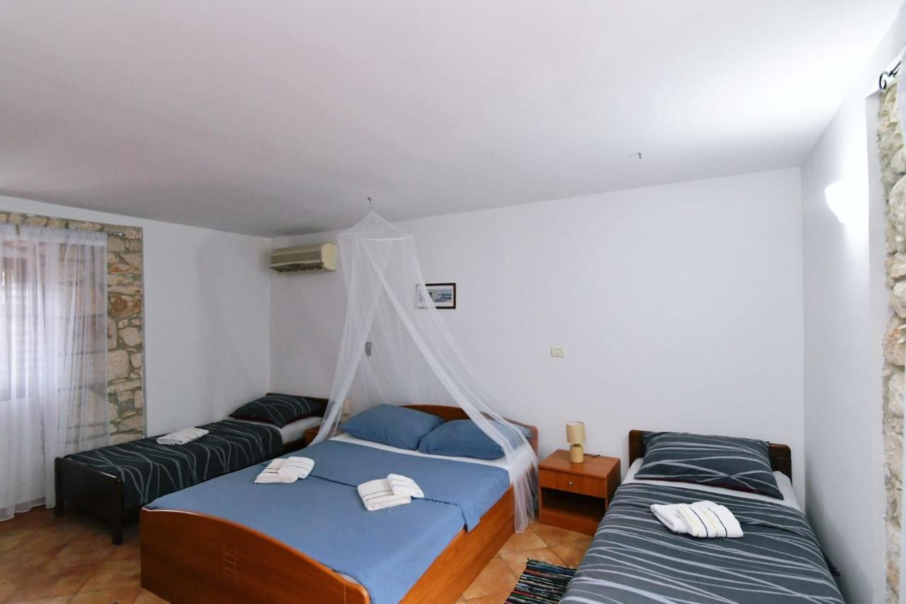 Freya'S Apartments 梅杜林 外观 照片