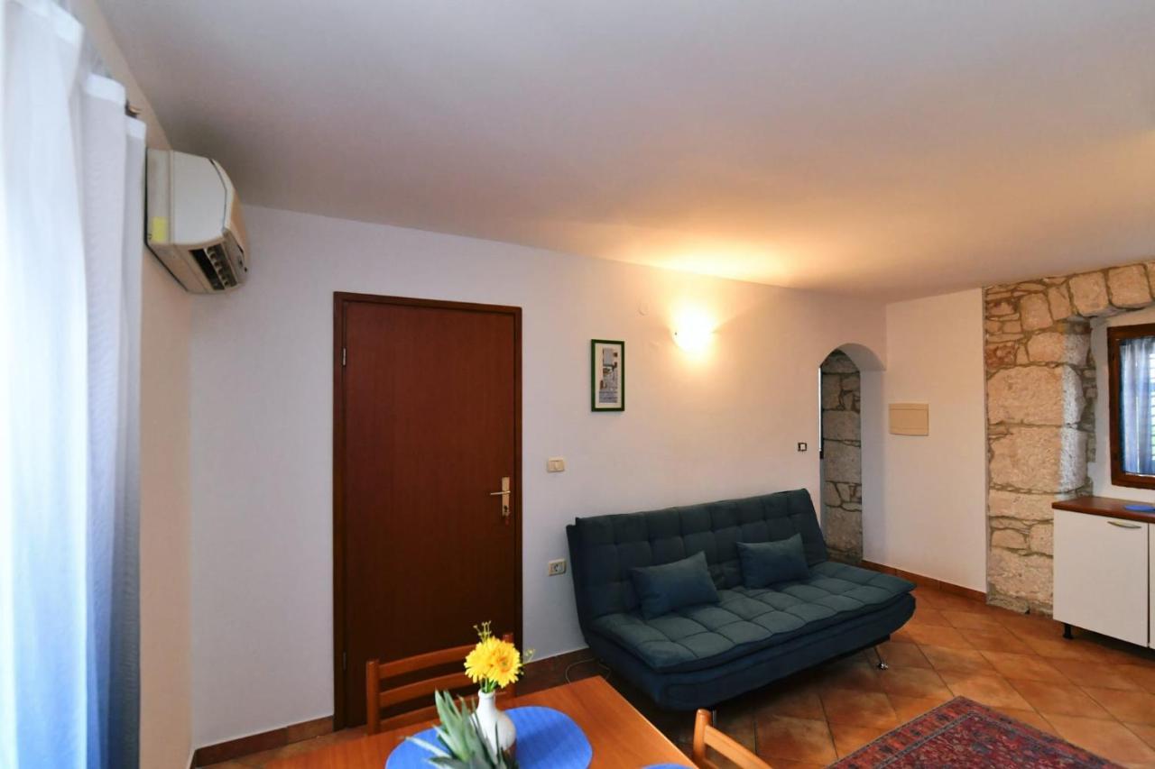 Freya'S Apartments 梅杜林 外观 照片