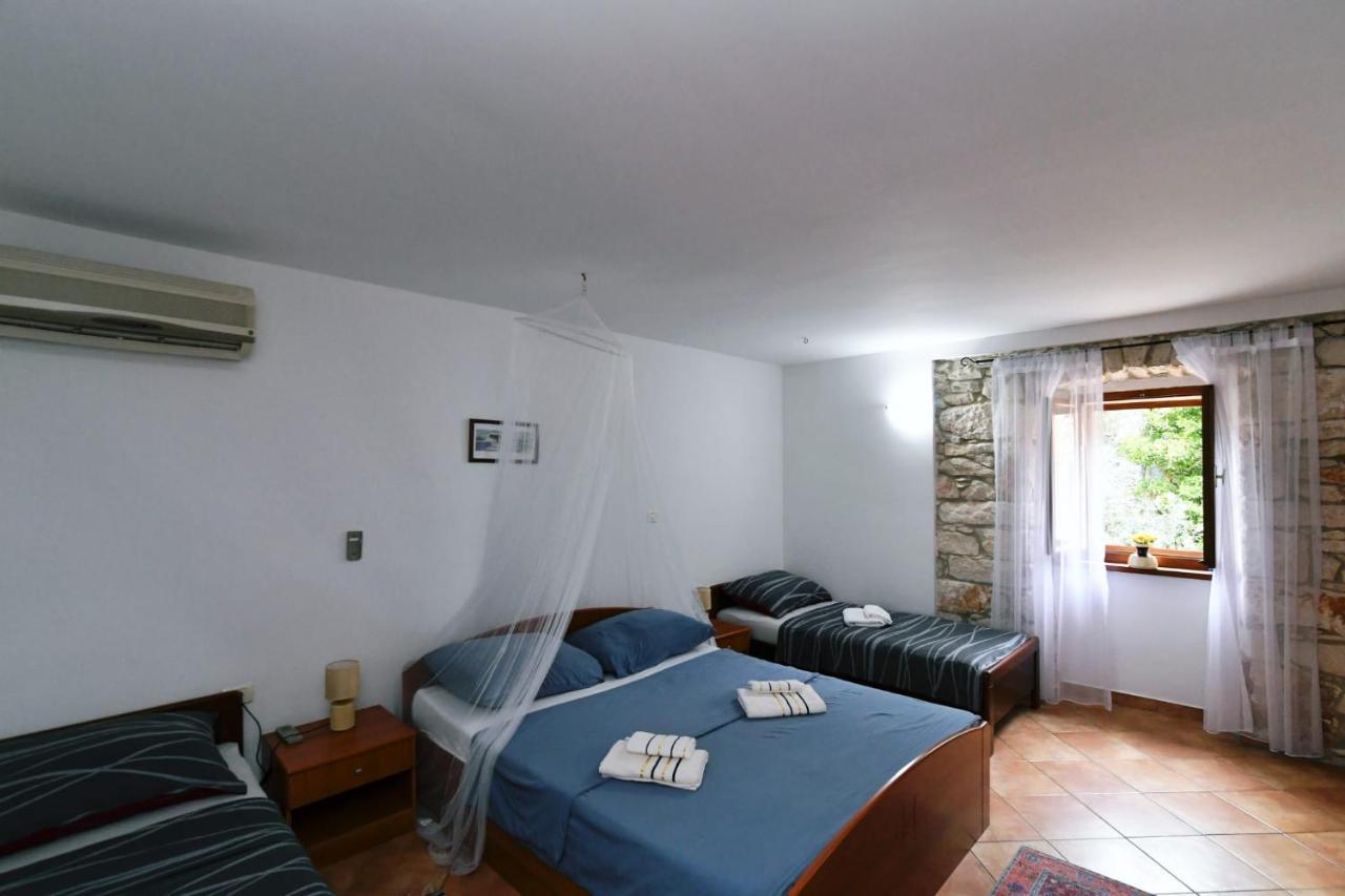 Freya'S Apartments 梅杜林 外观 照片