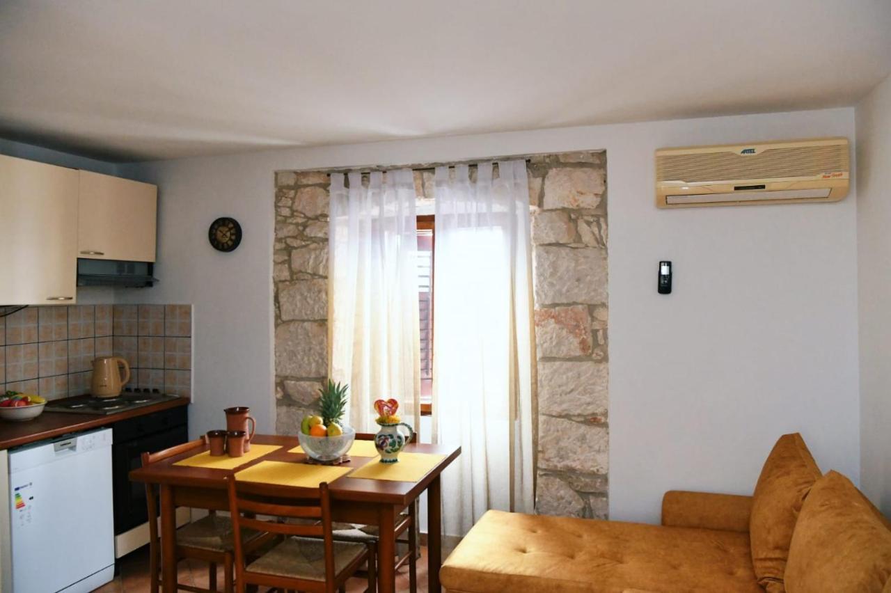 Freya'S Apartments 梅杜林 外观 照片